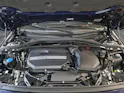 BMW 123 xDrive