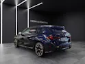 BMW 123 xDrive