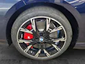 BMW 123 xDrive