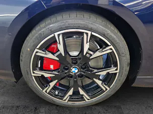 BMW 123 xDrive