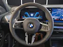 BMW 123 xDrive