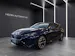 BMW 123 xDrive