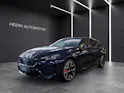 BMW 123 xDrive