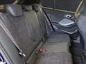 BMW 123 xDrive