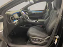 BYD Sealion 7 Excellence AWD