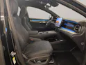 BYD Sealion 7 Excellence AWD