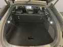 BYD Sealion 7 Excellence AWD