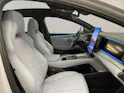 BYD Sealion 7 Excellence AWD