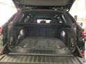 BMW X5 40d xDrive SAG