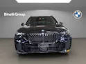 BMW X5 40d xDrive SAG