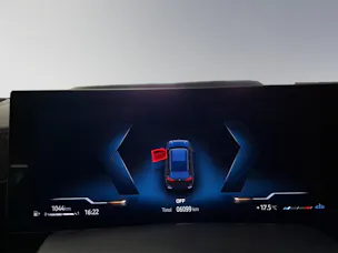BMW X5 40d xDrive SAG