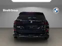 BMW X5 40d xDrive SAG