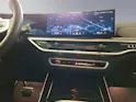 BMW X5 40d xDrive SAG