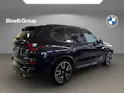 BMW X5 40d xDrive SAG