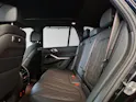 BMW X5 40d xDrive SAG