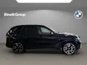 BMW X5 40d xDrive SAG