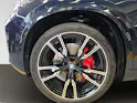 BMW X5 40d xDrive SAG