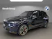 BMW X5 40d xDrive SAG