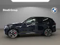 BMW X5 40d xDrive SAG
