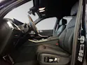 BMW X5 40d xDrive SAG