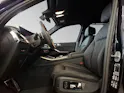 BMW X5 40d xDrive SAG
