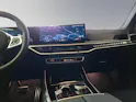 BMW X5 40d xDrive SAG