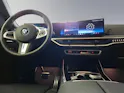 BMW X5 40d xDrive SAG