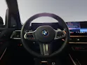 BMW X5 40d xDrive SAG