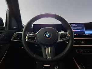 BMW X5 40d xDrive SAG