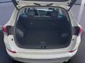 Hyundai TUCSON 1.6 T-GDi Vertex 4WD