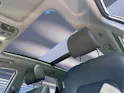 Hyundai TUCSON 1.6 T-GDi Vertex 4WD