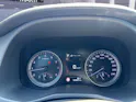 Hyundai TUCSON 1.6 T-GDi Vertex 4WD
