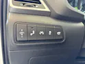 Hyundai TUCSON 1.6 T-GDi Vertex 4WD