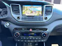 Hyundai TUCSON 1.6 T-GDi Vertex 4WD
