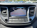 Hyundai TUCSON 1.6 T-GDi Vertex 4WD