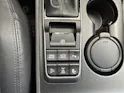 Hyundai TUCSON 1.6 T-GDi Vertex 4WD