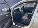 Hyundai TUCSON 1.6 T-GDi Vertex 4WD