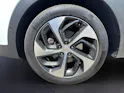 Hyundai TUCSON 1.6 T-GDi Vertex 4WD