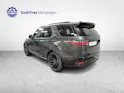 Land Rover Discovery 3.0 D I6 350 Dynamic HSE