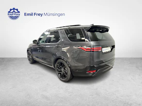 https://vehicle.imgix.net/4401756/045ce0ce-5315-4b1d-895a-4607fed7d4ac.jpg