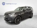 Land Rover Discovery 3.0 D I6 350 Dynamic HSE
