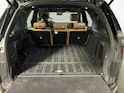Land Rover Discovery 3.0 D I6 350 Dynamic HSE