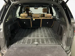 Land Rover Discovery 3.0 D I6 350 Dynamic HSE