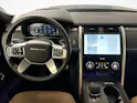 Land Rover Discovery 3.0 D I6 350 Dynamic HSE