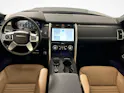 Land Rover Discovery 3.0 D I6 350 Dynamic HSE