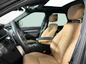 Land Rover Discovery 3.0 D I6 350 Dynamic HSE