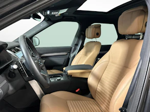 https://vehicle.imgix.net/4401756/621995e0-692f-4514-ba98-68f9d66d4a7d.jpg
