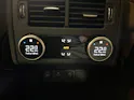 Land Rover Discovery 3.0 D I6 350 Dynamic HSE
