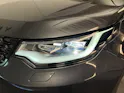 Land Rover Discovery 3.0 D I6 350 Dynamic HSE