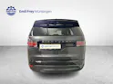 Land Rover Discovery 3.0 D I6 350 Dynamic HSE
